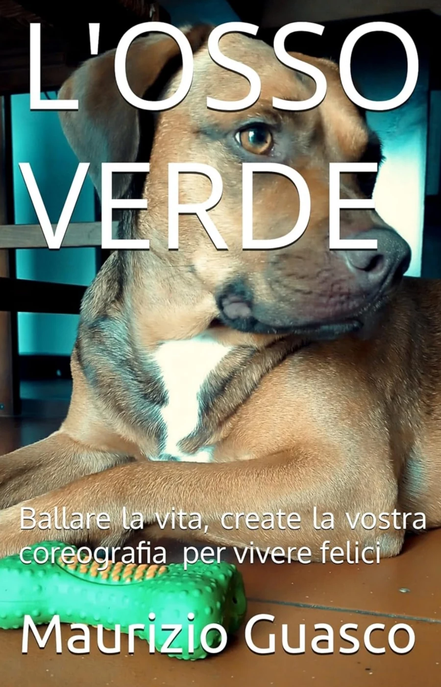 L'Osso Verde