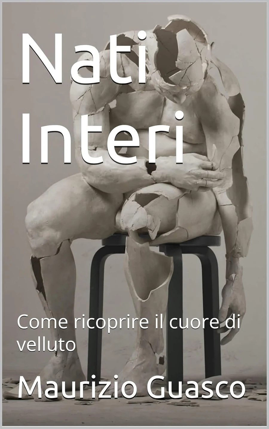 Nati Interi